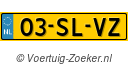 03SLVZ