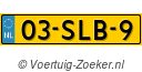 03SLB9