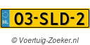 03-SLD-2