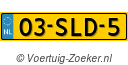 03SLD5