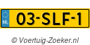 03SLF1