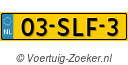 03SLF3