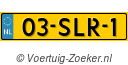 03SLR1