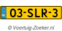 03SLR3