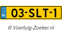 03-SLT-1