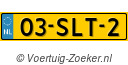 03SLT2