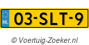 03SLT9