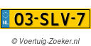 03SLV7
