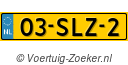 03SLZ2
