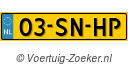 03SNHP