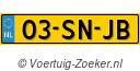 03SNJB