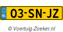 03SNJZ