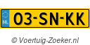 03SNKK