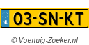 03SNKT
