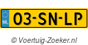 03SNLP