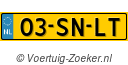 03SNLT