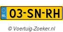 03SNRH
