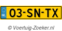 03SNTX
