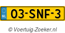 03SNF3