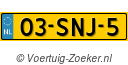03SNJ5