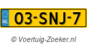 03SNJ7