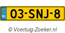 03SNJ8