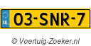 03SNR7