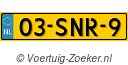 03SNR9