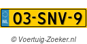 03SNV9