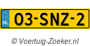 03SNZ2