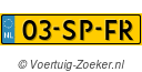 03SPFR