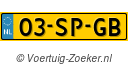 03-SP-GB