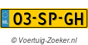 03SPGH