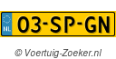 03SPGN