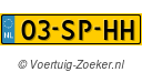 03SPHH