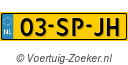 03SPJH