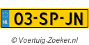 03SPJN