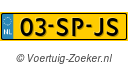 03SPJS