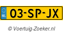 03SPJX