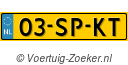 03SPKT