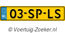 03SPLS