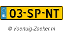 03SPNT