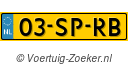 03SPRB