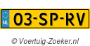 03SPRV