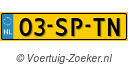 03SPTN