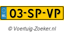 03SPVP
