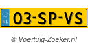 03SPVS