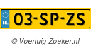 03SPZS