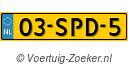 03SPD5