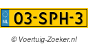 03SPH3